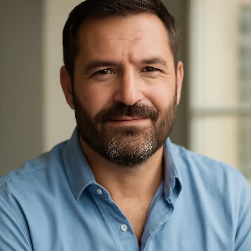 Kamran Aliyev